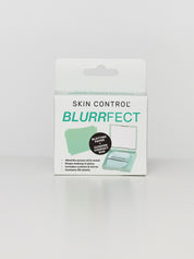 Blurrfect Cushion Compact Duo