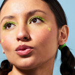 PIMPLE PATCH BUNDLE PACK