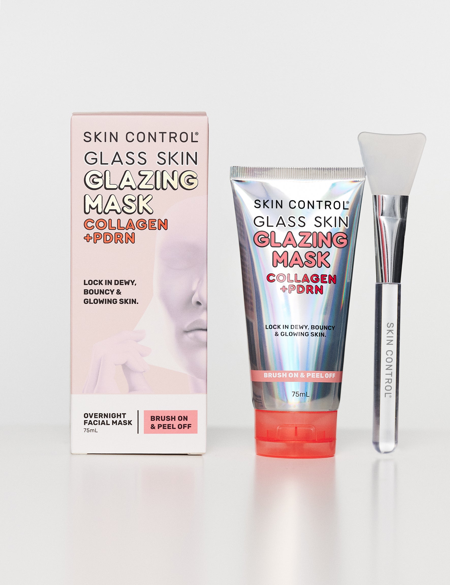 GlazingMask-1.jpg