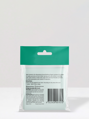 Blurrfect Blotting Paper Refill 50 Pack