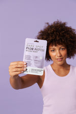 SKIN CONTROL MEGA BUNDLE