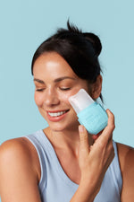 SKIN CONTROL MEGA BUNDLE