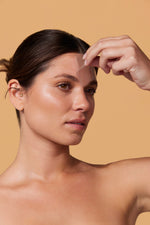 NEW WRINKLE RESET FOREHEAD PATCH