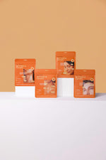 NEW WRINKLE RESET FOREHEAD PATCH