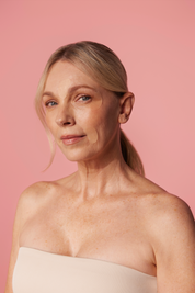 Wrinkle Reverse Face Patch 24 Pack