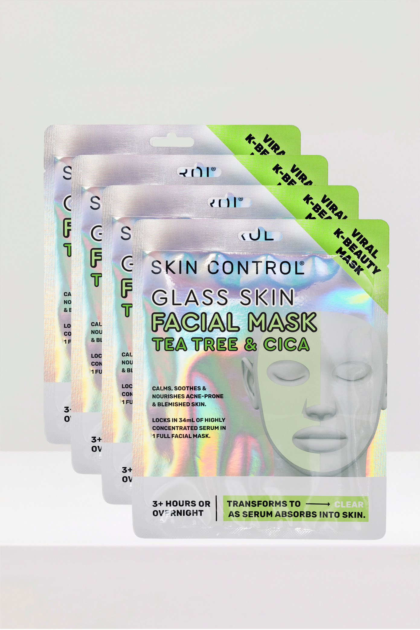 Water_Glycerin_Acrylates_Copolymer_Niacinamide_Xanthan_Gum_Phenoxyethanol_Dipropylene_Glycol_Chondrus_Crispus_Powder_Ceratonia_Siliqua_Carob_Gum_Allantoin_Cellulose_Gum_Betaine_Capry_d5ec02bb-6d5c-4287-9691-44390dc8cc29.png