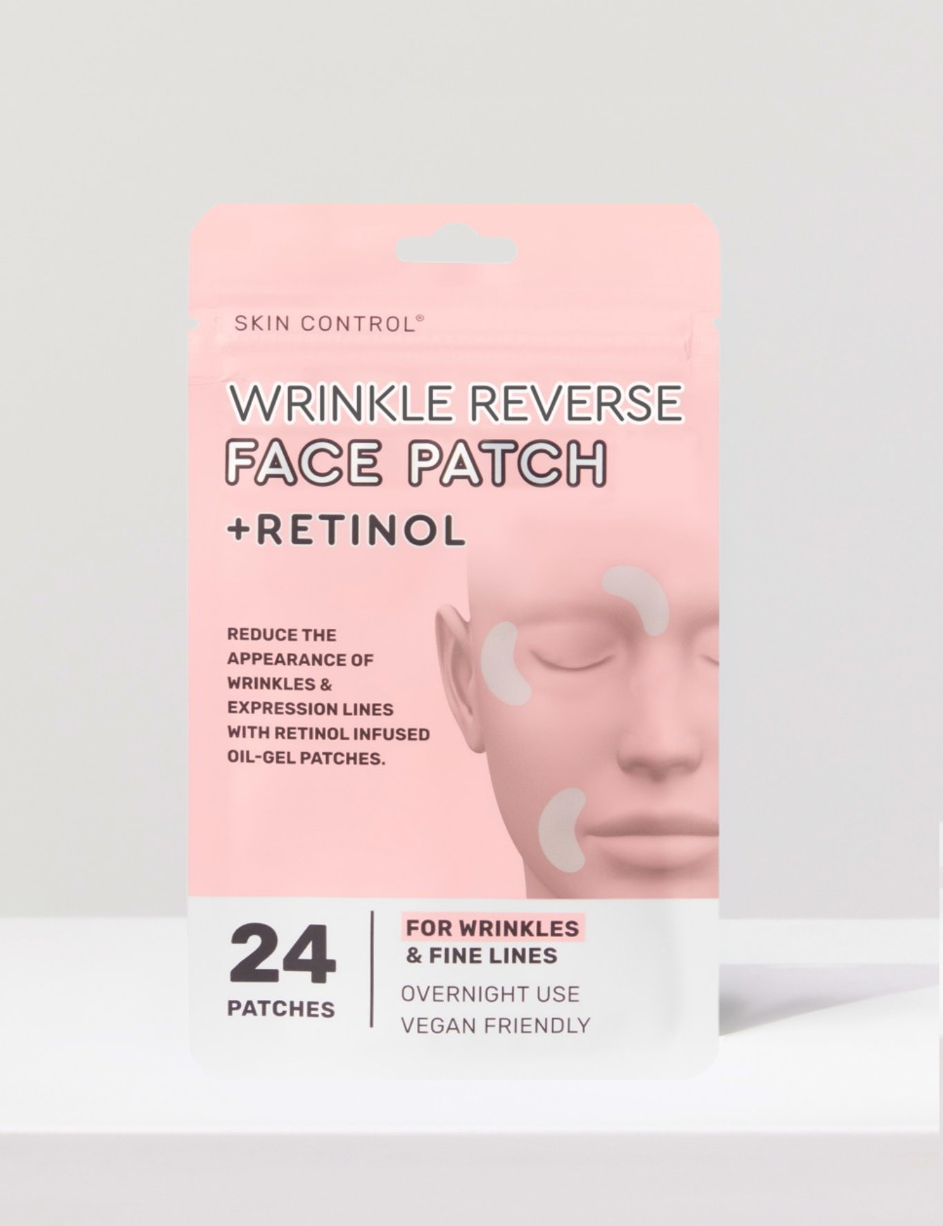 WrinkleReverse.png
