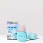 ICE ROLLER BUNDLE