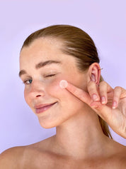 Pimple Patch Micro Dart