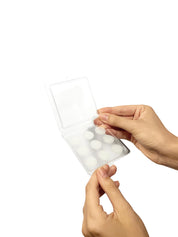 Pimple Patch Micro Dart