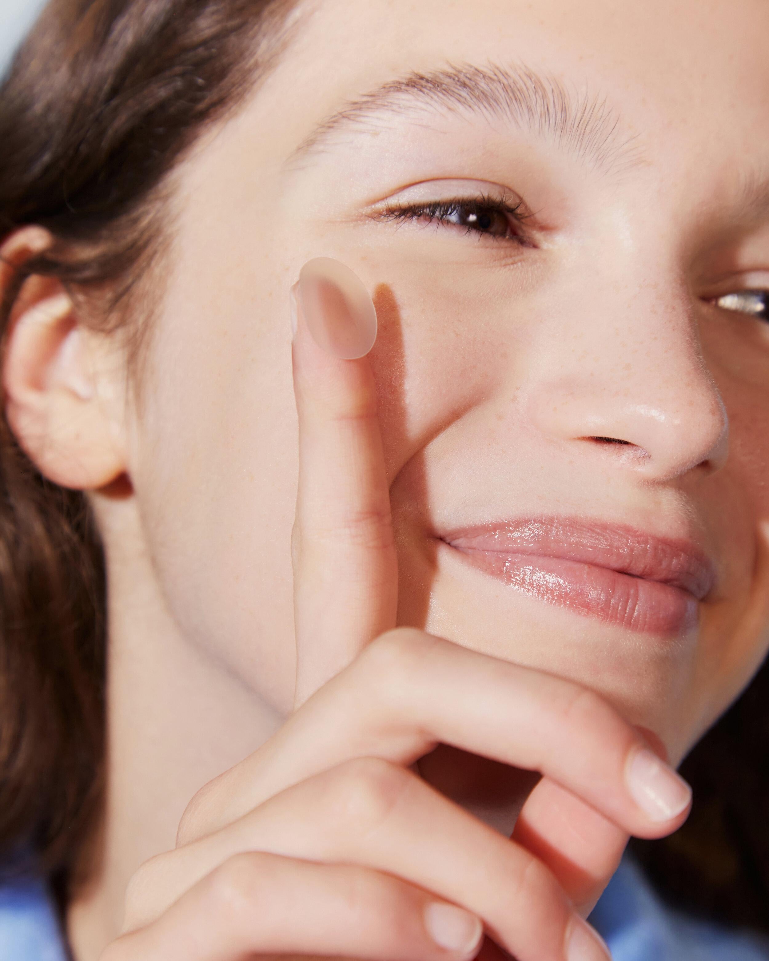 Pimple Patch AM Bundle