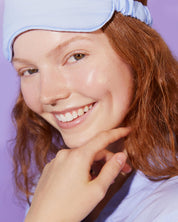 Pimple Patch PM Bundle