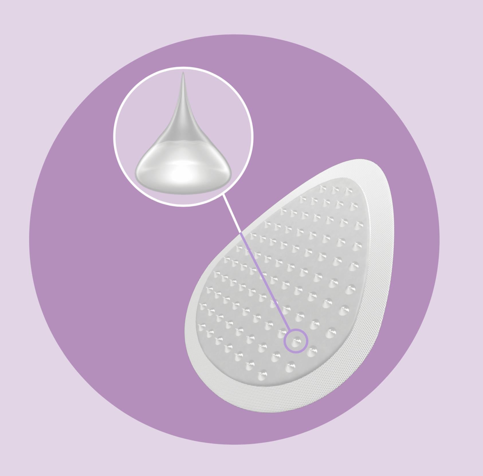 Pimple Patch Micro Dart