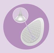 Pimple Patch Micro Dart