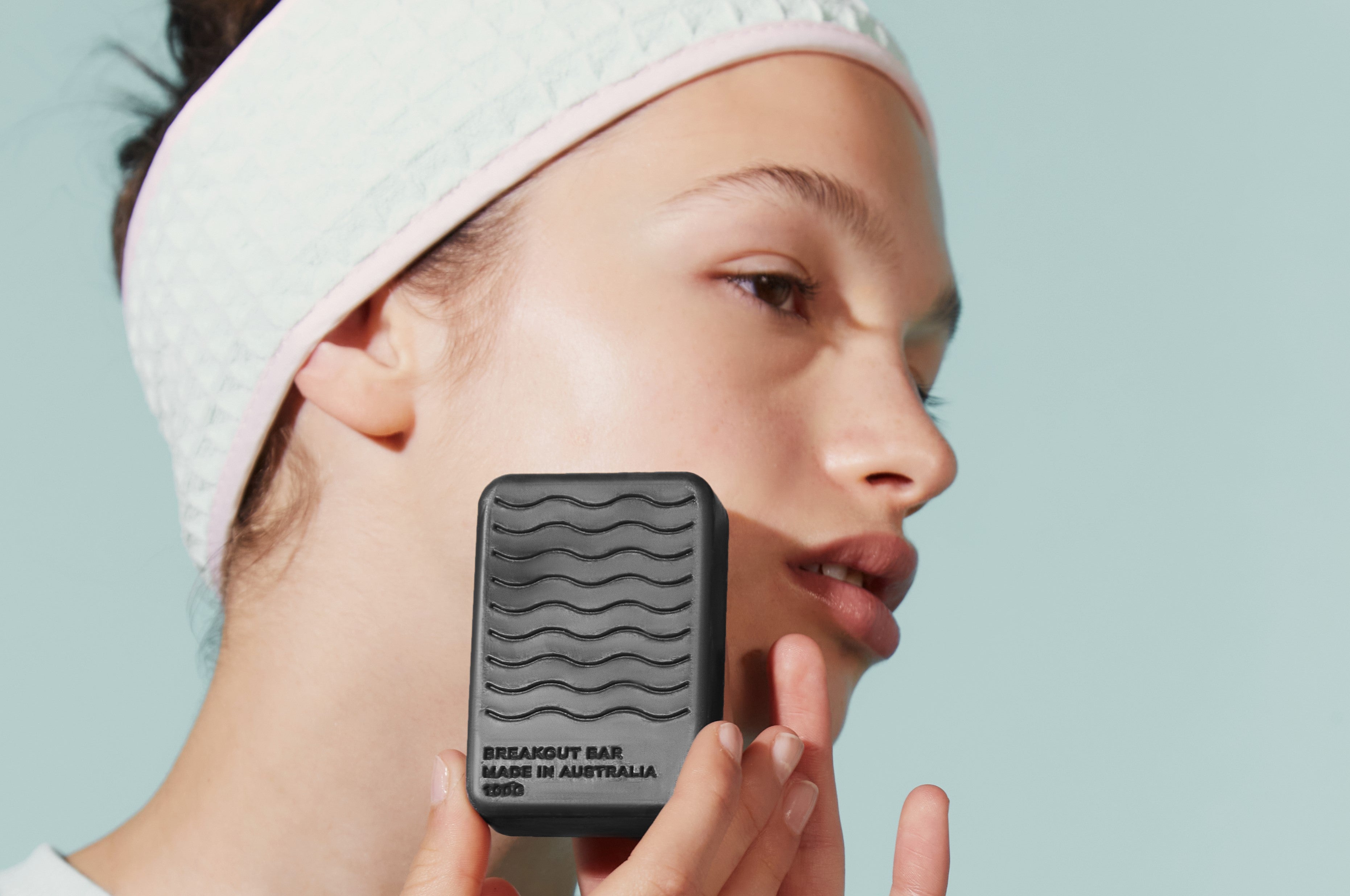 Course Exfoliating Rags A Crash Course In Exfoliation – Skin Control