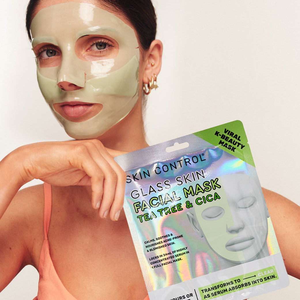 Masks