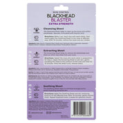 Blackhead Blaster Extra Strength