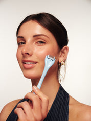 Derma Roller