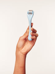 Derma Roller