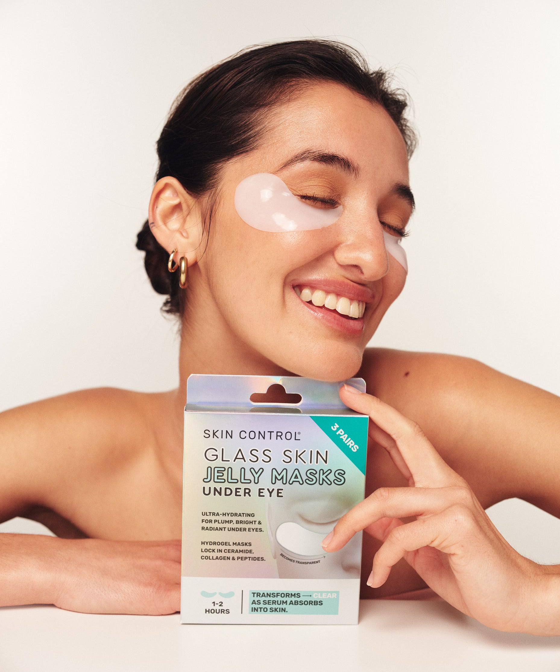 2025AUG4SKINCONTROL68424.jpg