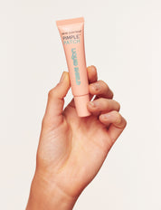 Liquid Shield Pimple Patch