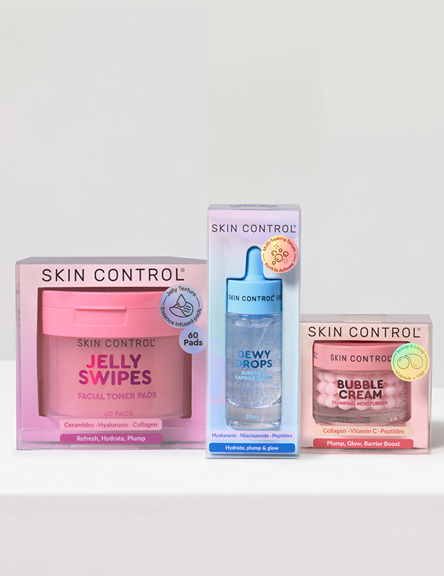 3stepskincareroutine_1.png