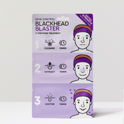 Blackhead Blaster Extra Strength Bundle