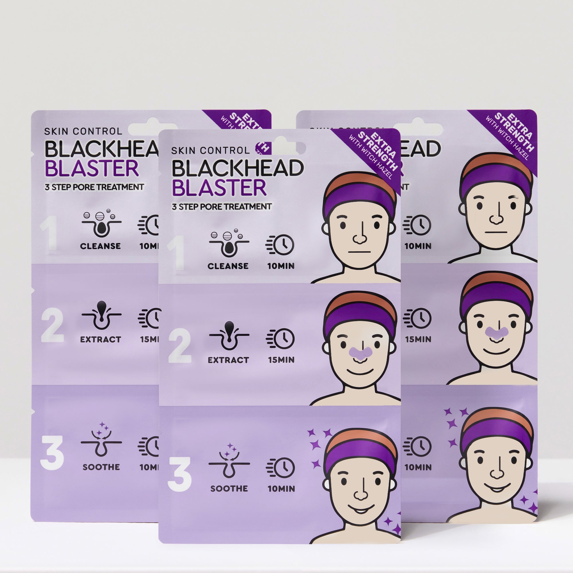 BLACKHEADBLASTERTEATREE3PACk.jpg