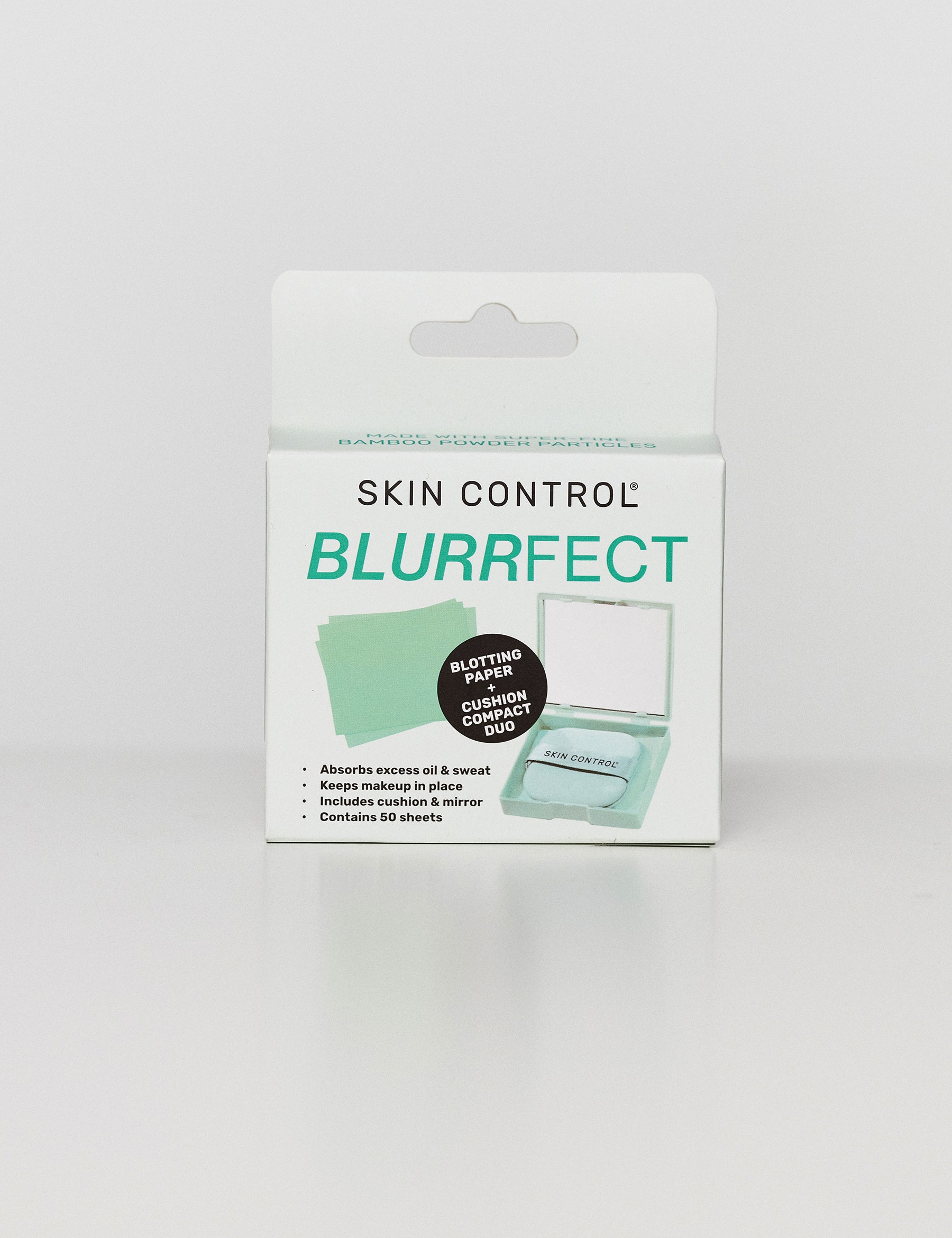 BLurrfect1.jpg