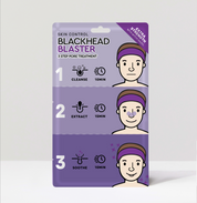 Blackhead Blaster Extra Strength