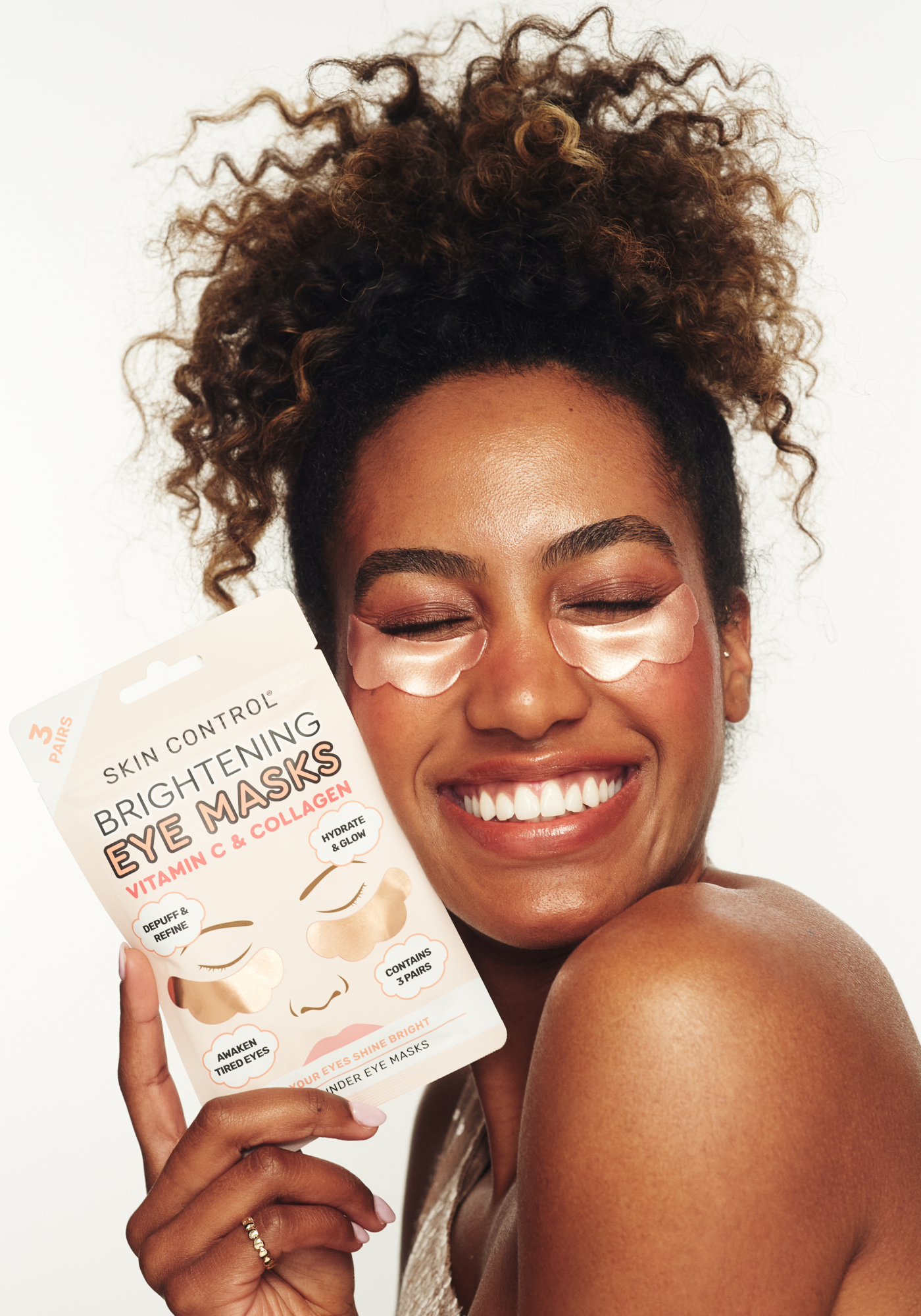 Brightening_Eye_Mask-3.png