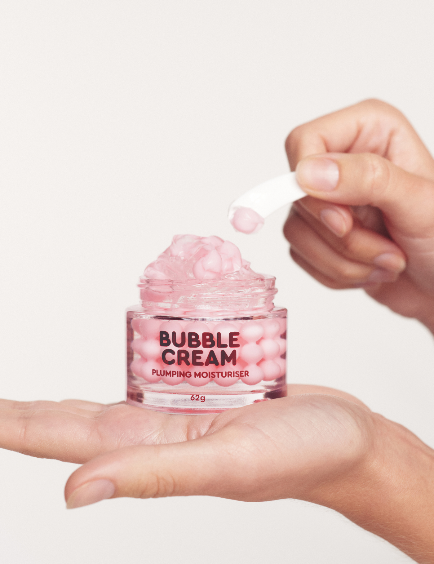 BubbleCream-4.png
