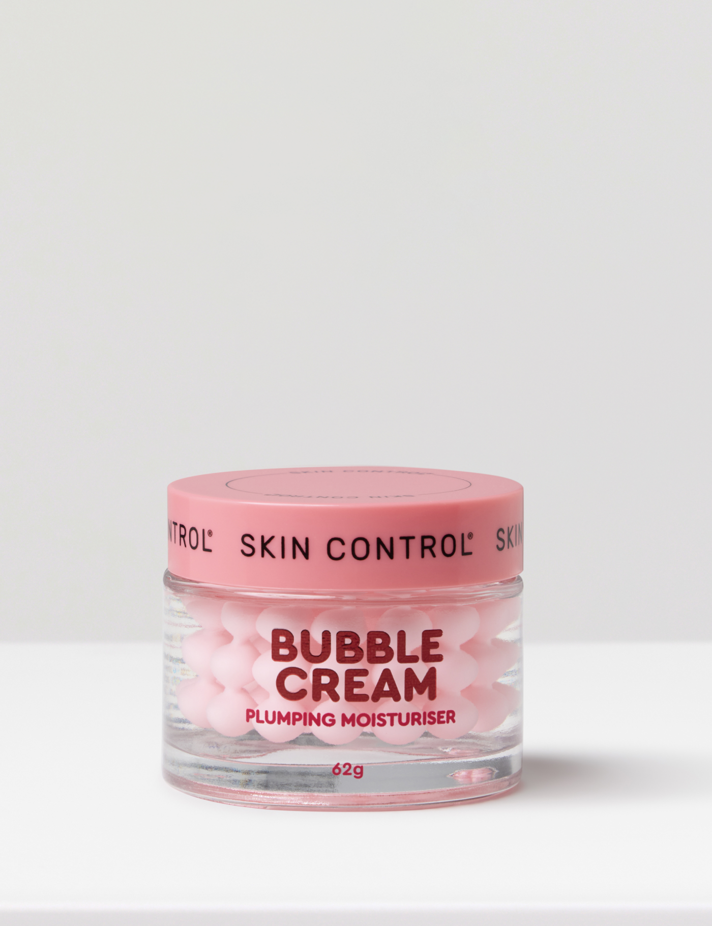 BubbleCream-5.png