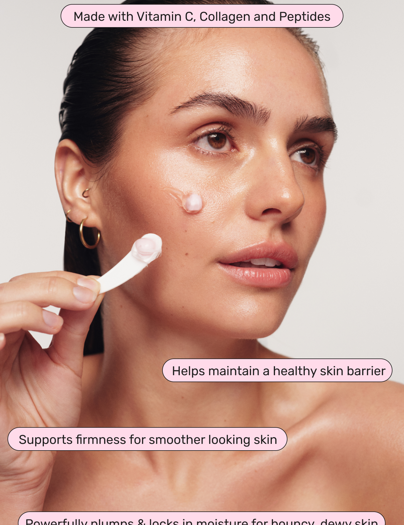 BubbleCream-benefits_e9dac15e-e735-44ee-9c33-84acce05975e.png