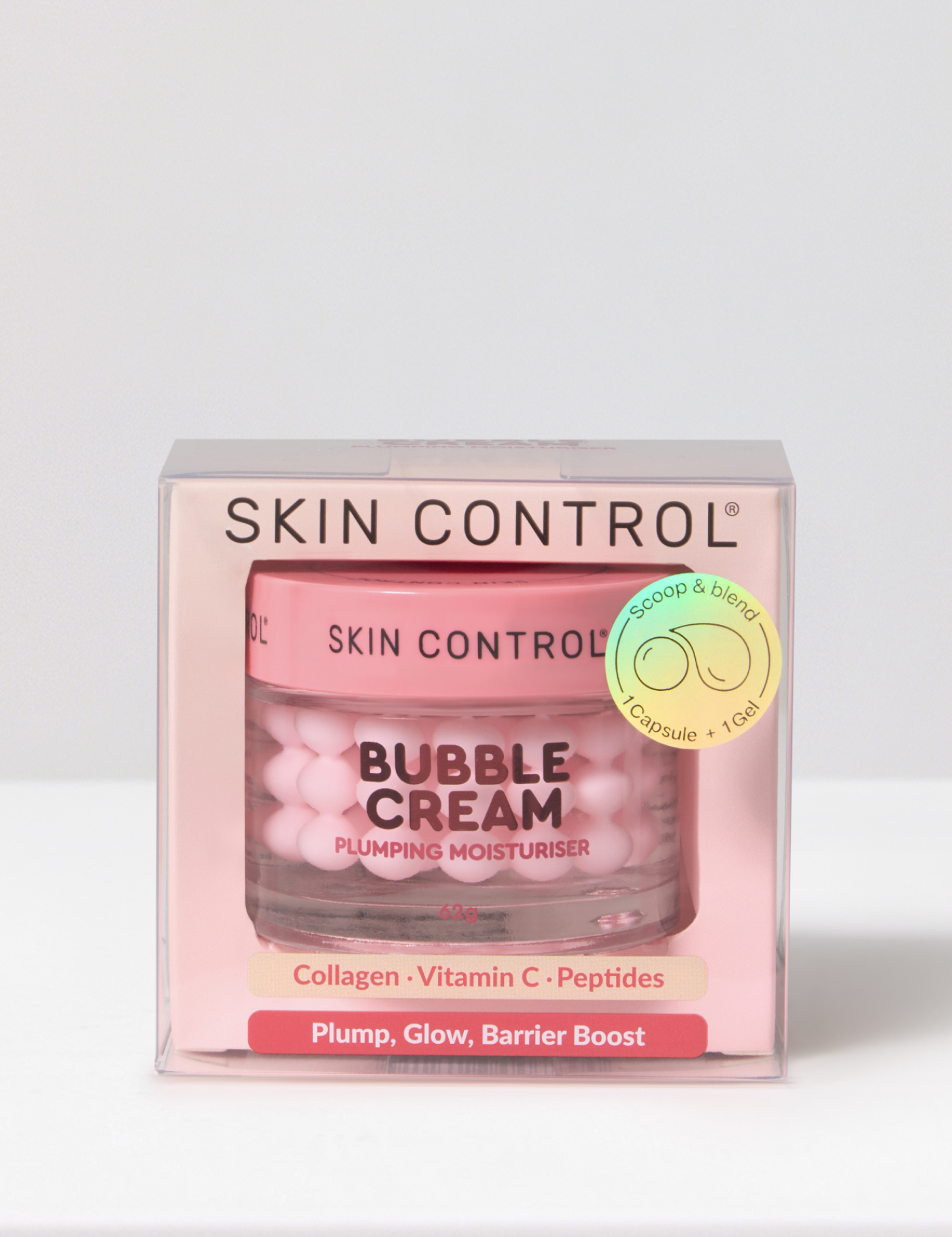 BubbleCream.png