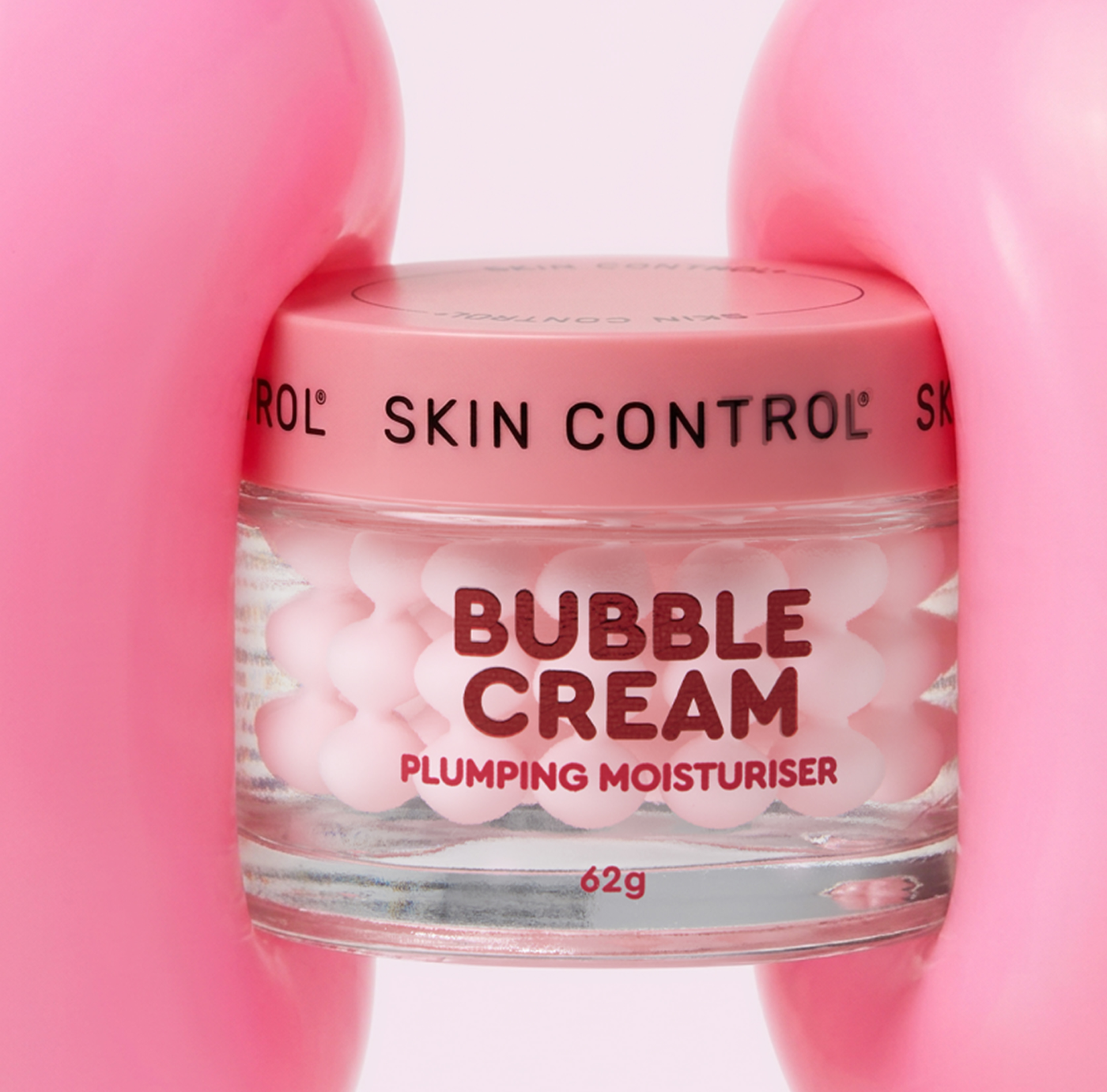 Bubble_Cream.png