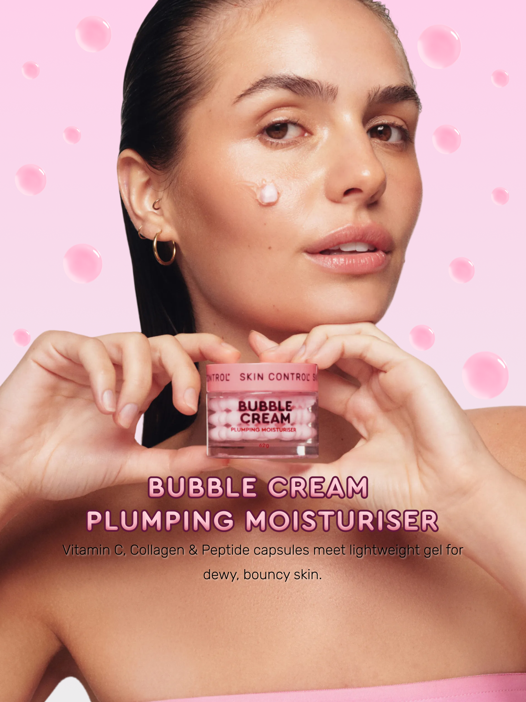 Bubble_Cream_Mobile_Banner_1.png