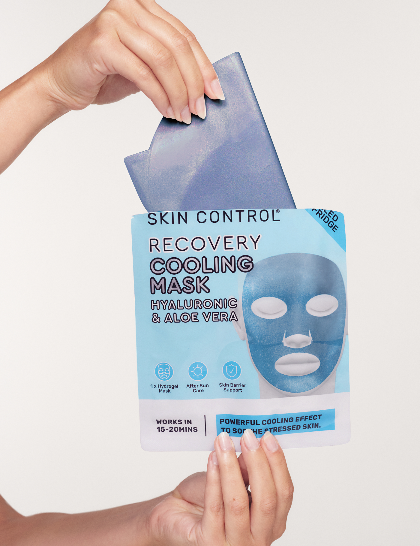 CoolingMask-5.png