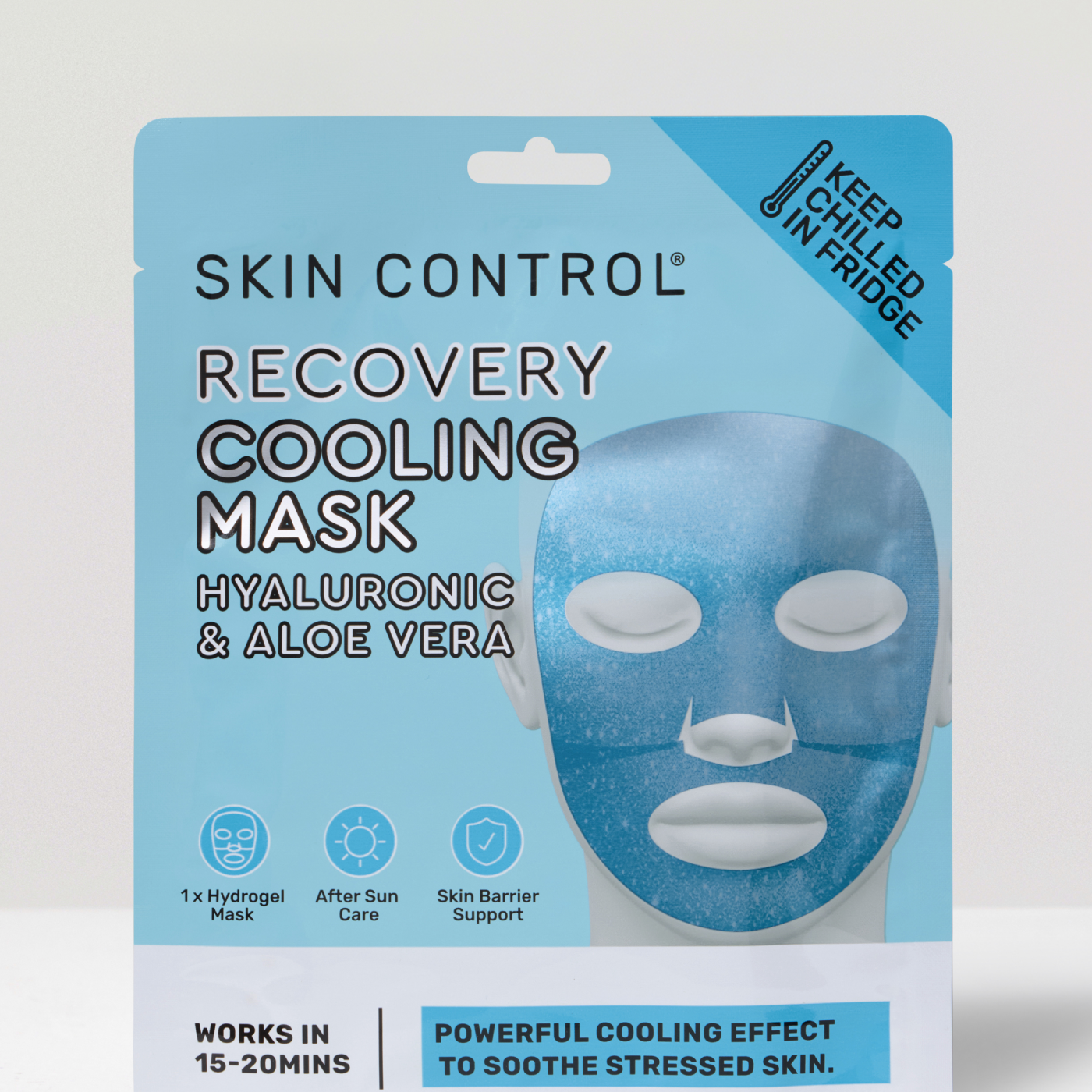CoolingMask.png