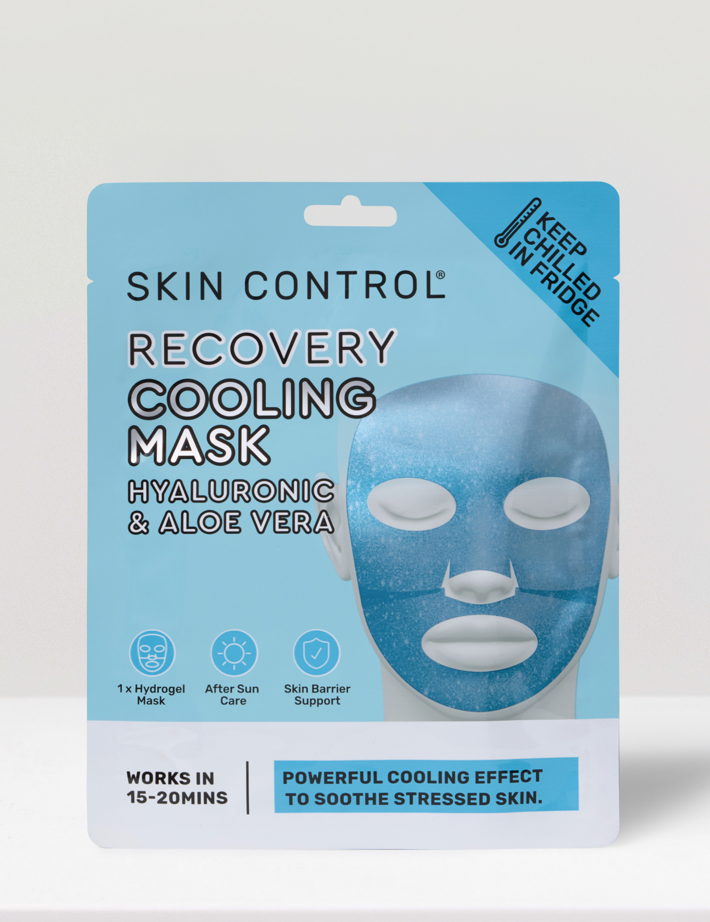CoolingMask.png