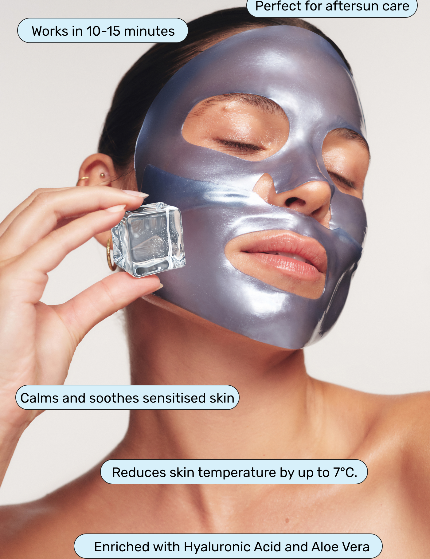 CoolingMask_03206db0-724c-4053-99b6-49766b93709c.png