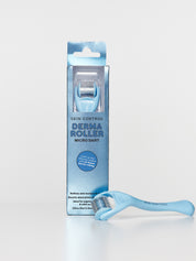 Derma Roller