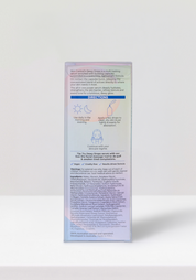 Dewy Drops Bursting Capsule Serum