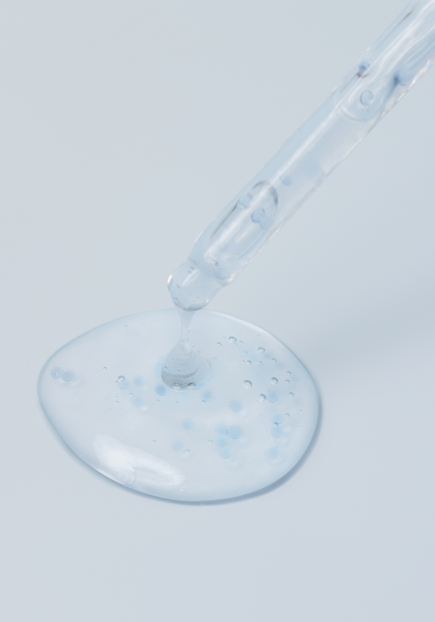 Dewy Drops Bursting Capsule Serum