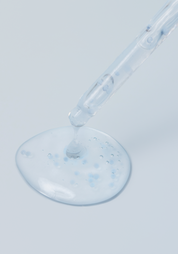Dewy Drops Bursting Capsule Serum