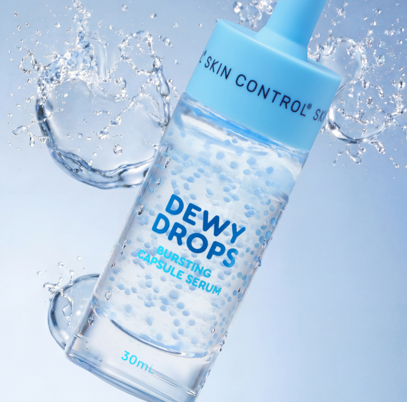Dewy_Drops.png