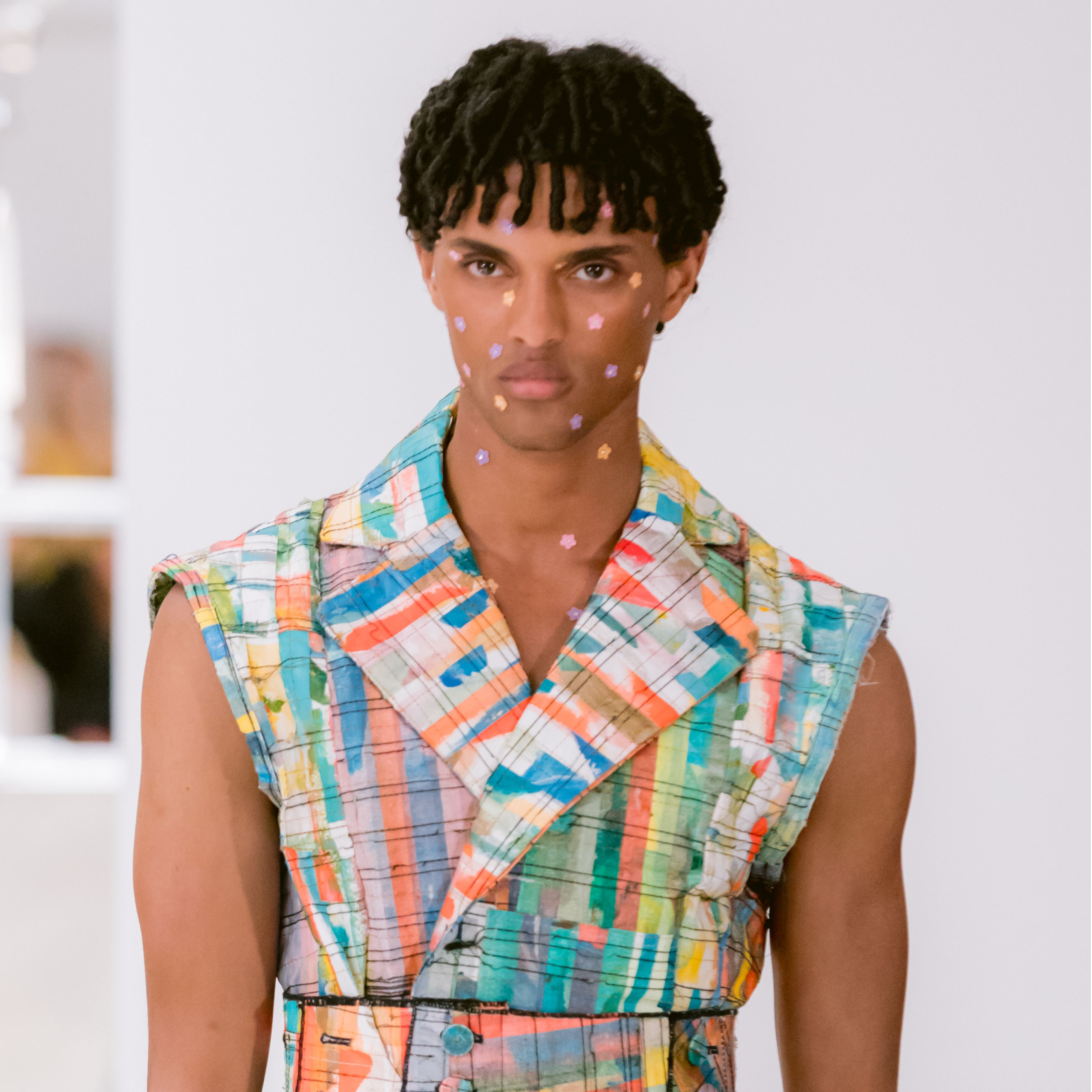 FW1_77e7fa35-4eb8-4a10-b12d-ed2bf909ec08.png