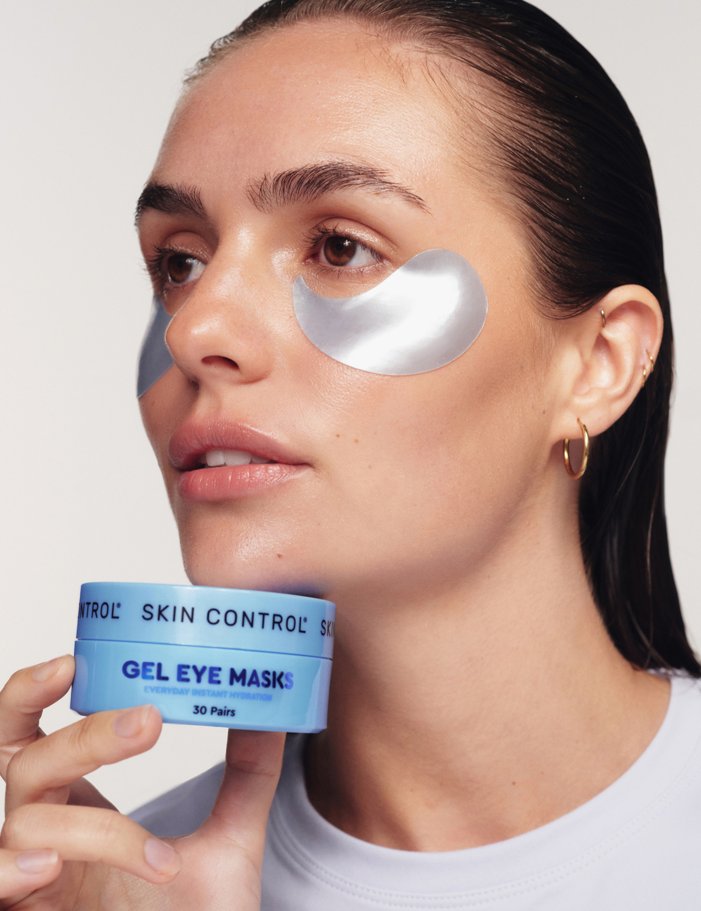 GelEyeMasks-3.png
