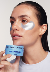 Everyday Instant Hydration Eye Masks