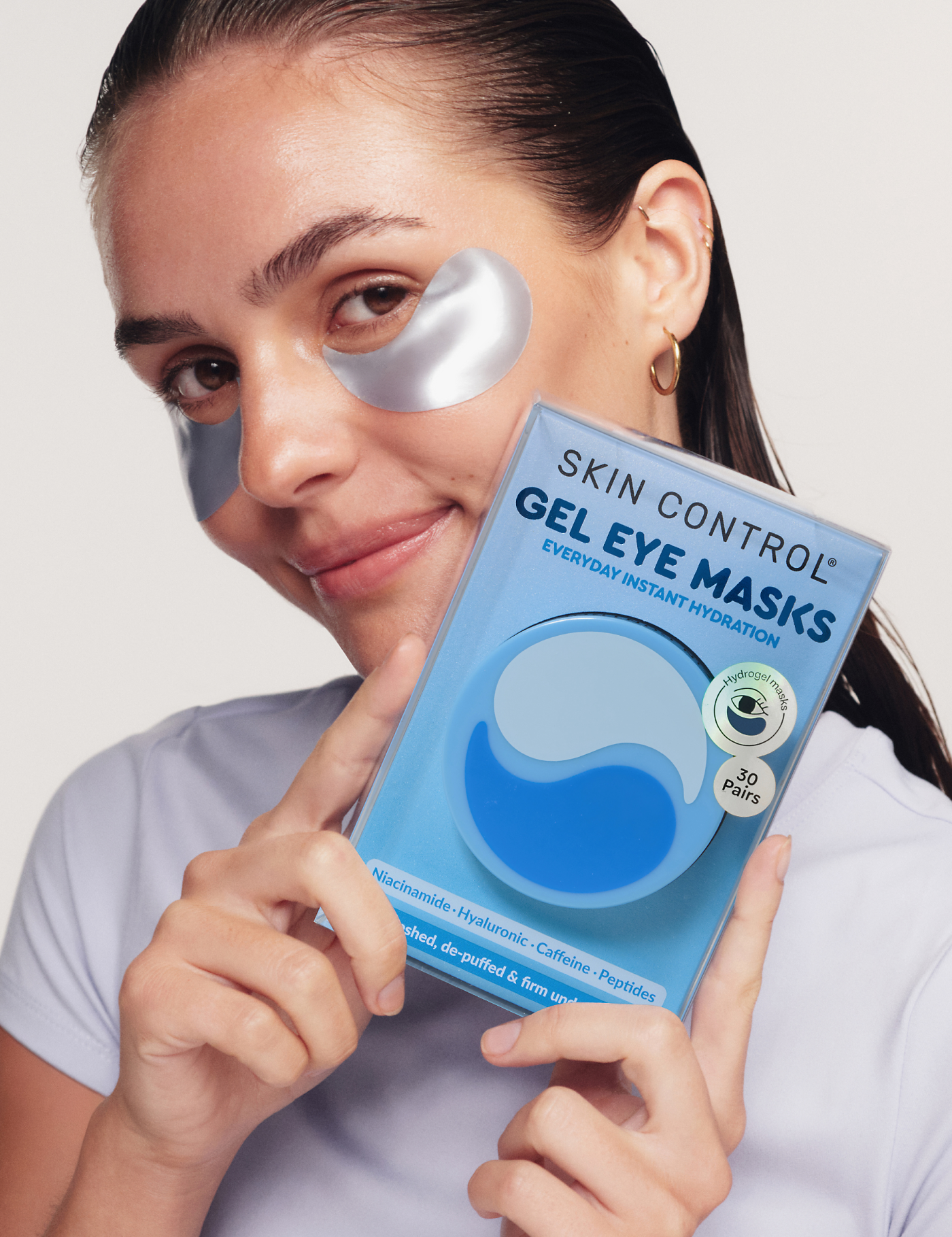 GelEyeMasks-4.png